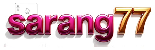 sarang77