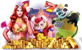 Tampilan permainan arcade dalam aksi di platform sarang77