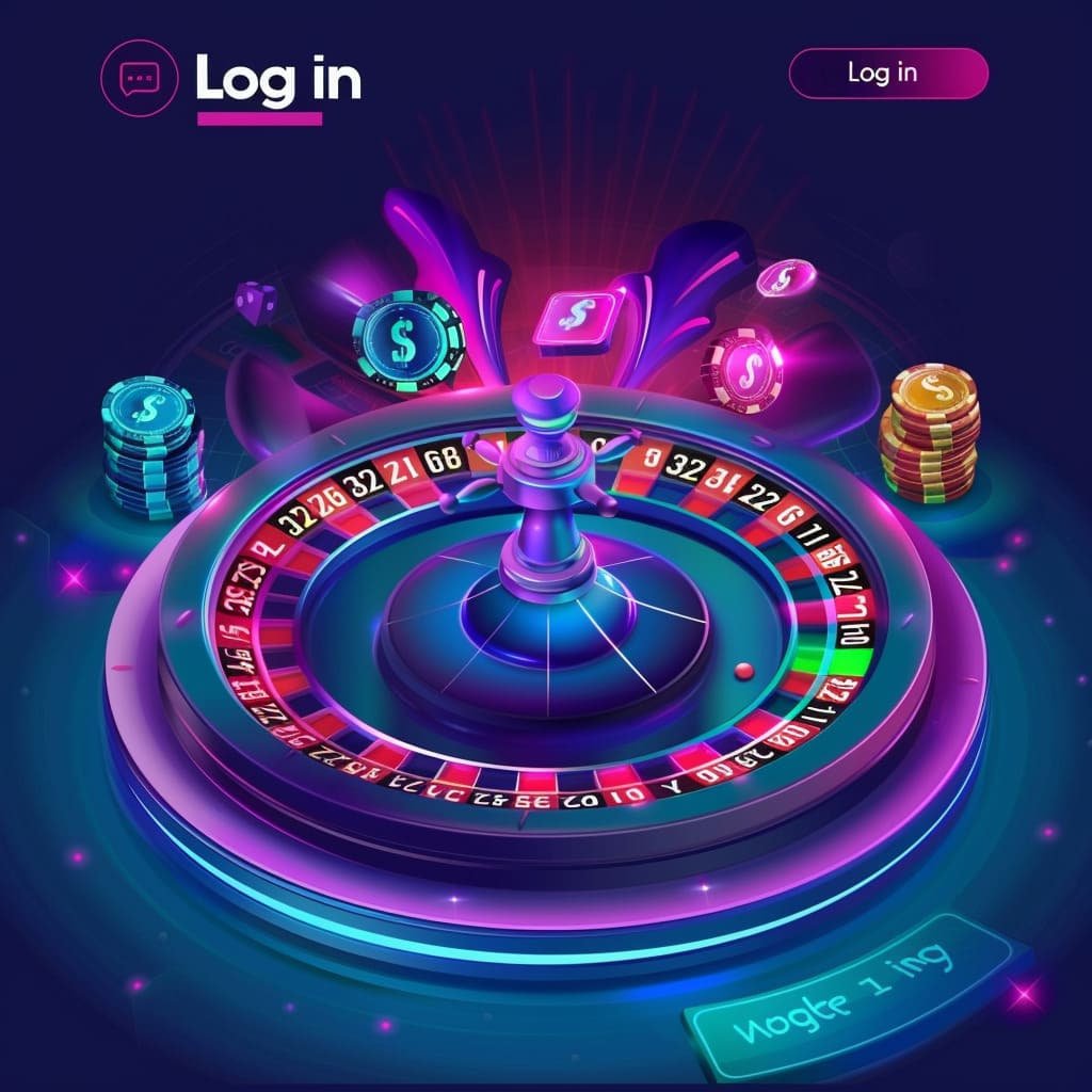 Dashboard platform sarang77 menampilkan berbagai kategori permainan dan pasar sepak bola