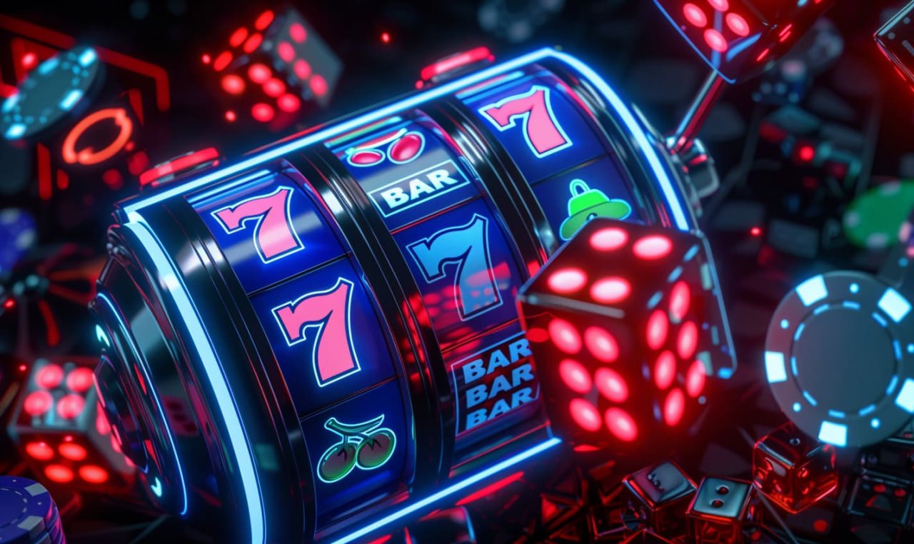 sarang77 featured game showcase