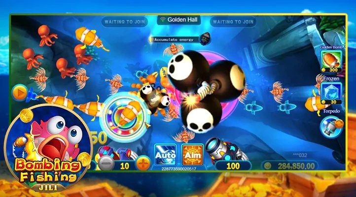 panduan langkah demi langkah bermain Mahjong Ways di sarang77