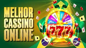 integrasi Baru Dimainkan dengan fitur Arsip Hasil dan Match Winner di sarang77