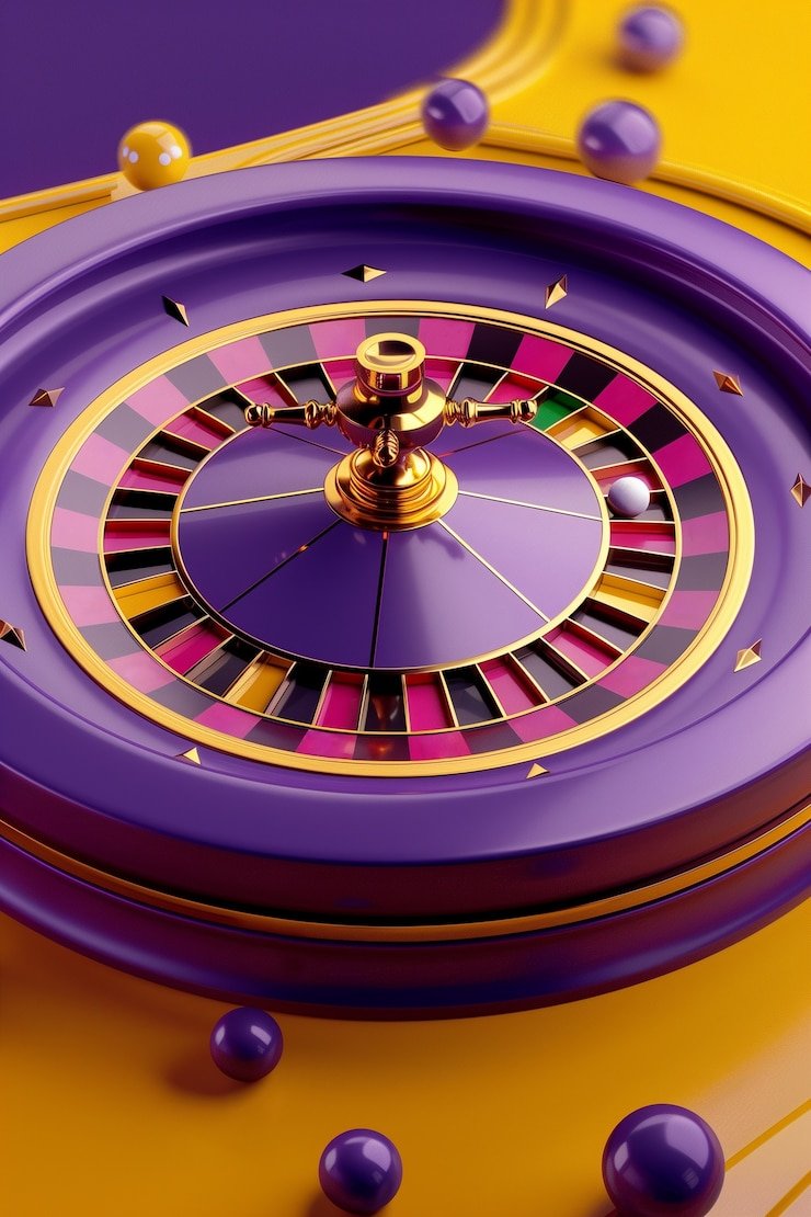 sarang77 featured game showcase sarang77 featured game showcase